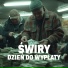 Świry