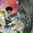 MICBEATZ