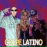 Golpe Latino