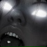 GXDLXKE