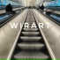 wirart