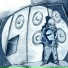 Blueprint