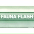 Fauna Flash
