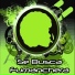 Los Fumancheros