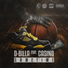 D-Billa feat. Casino