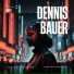 Dennis Bauer