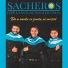 Los Sacheros feat. Walter Frías
