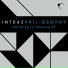 Phil:osophy