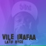 Latif Ryce
