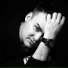 176 Petr Gara