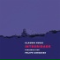Claudio Nucci, Moyseis Marques