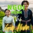 Gia Huân