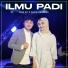Fida AP, DAVID CHANDRA