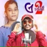 J N Tandi, Lata Mahanand