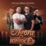 Edu e Maraial, Nenho, Thiago Aquino