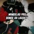 Club do hype feat. DJ JN7, MC Lw, Mc hikarii