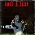 L-Denock