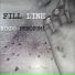 FILL LINE