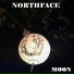 NORTHFACE