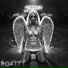 RoattT