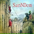 SanNDem