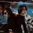 CELICA, NOVO feat. THEDREY