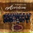 Banda Imperio De Colima, Grupo Nuevo Estilo