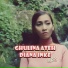 Diana Inke