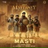 Tarsem Jassar