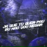 DJ Rafinha Dz7, Mc Delux