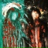 Conjurer