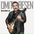 Umit Besen ft. Feridun Duzagac