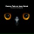 Darren Tate, Jono Grant