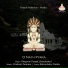 Tripadi prakashan, Bhagwati Prasad Chandrawat