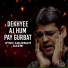 Syed Khurram Kazmi