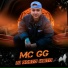 Mc GG Do Recife, DJ Robi Ternura