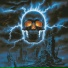 The Metal Tavern