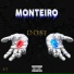 Monteiro