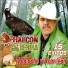 El Halcon De La Sierra