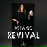 Asya Go (prod. 4teen)