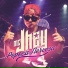 Mc Jhey