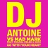 DJ Antoine vs. Mad Mark feat. Temara Melek & Euro