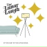 The Lunar Laugh