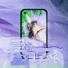 徐木子(Xu Mu Zi)