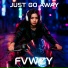 FVWZY