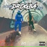 Kobajagi feat. D. Ace