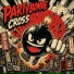 Partybombe
