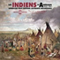 Various Artists