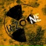 R-ZONE