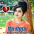Ramkeval Yadav, Amrita Gautam